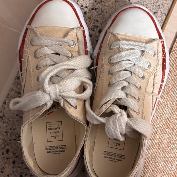 미하라야스히로 피터슨42