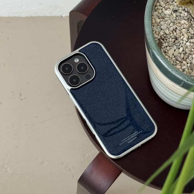 아이폰16프로 케이스