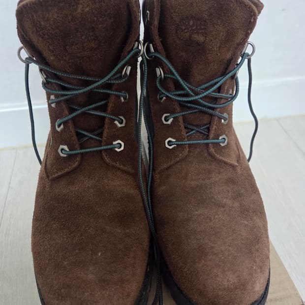 디네댓 팀버랜드 260