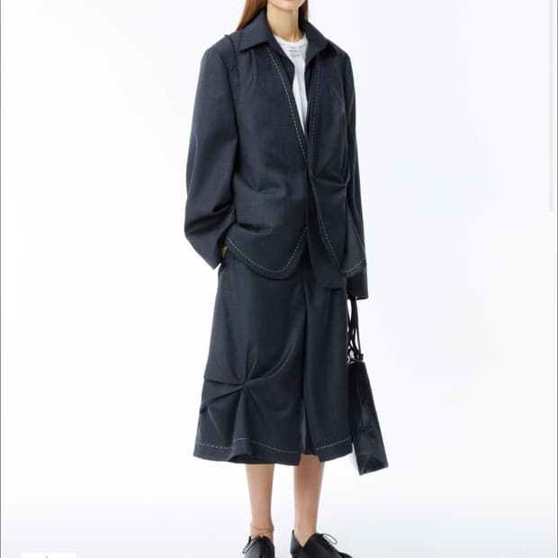 아더에러 alviat 셋업