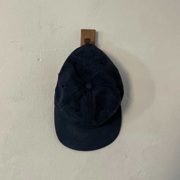 구피크리에이션 슬로우하이 캡 