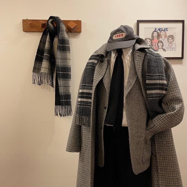 유나이티드 애로우 