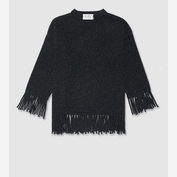 얼바닉30 리가토니숄 구해요