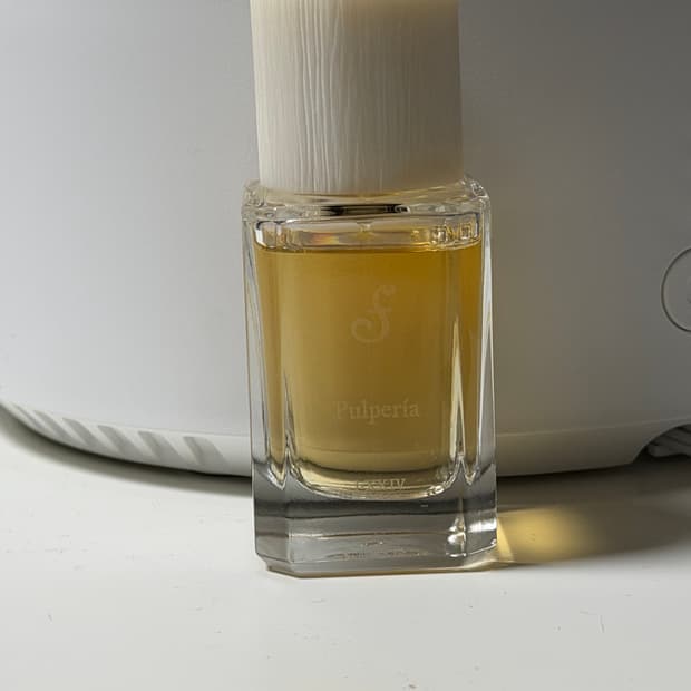 푸에기아 풀페리아 30ml 향수