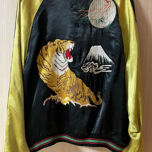 크로우즈 월호병 스카잔