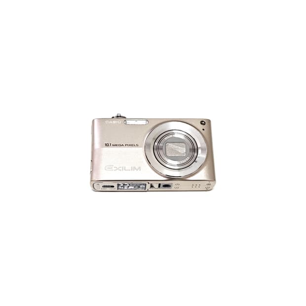 카시오 엑슬림 Casio Exilim EX-Z200 디카 디지털카메라