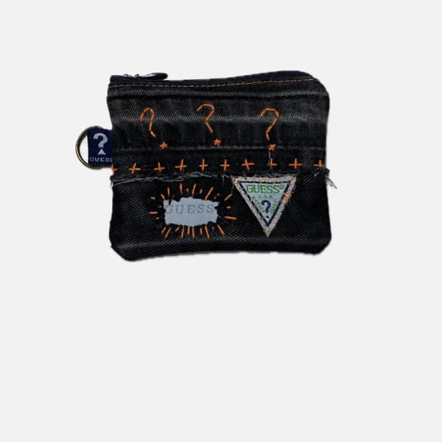 Tot0_ [Levis x guess 카드지갑 8]