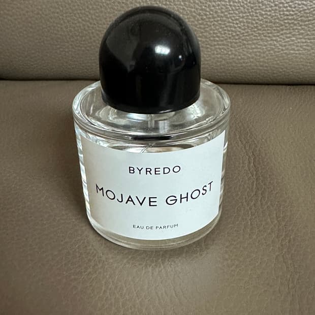 바이레도 모하비고스트 100mL