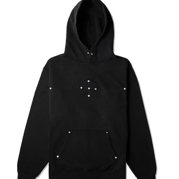 컴퓨터포맷 후드