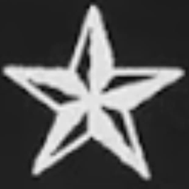 상품결제페이지