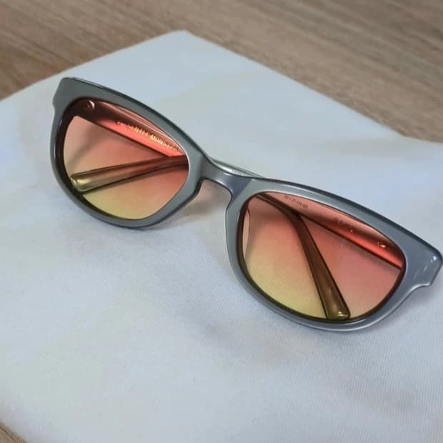 젠틀몬스터 선글라스 LENY 01