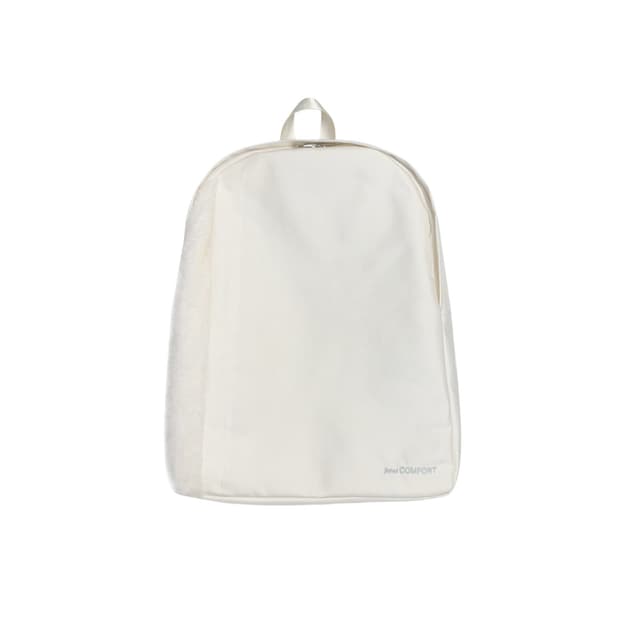 지초이컴포트 26-001 BACK PACK (IVORY)