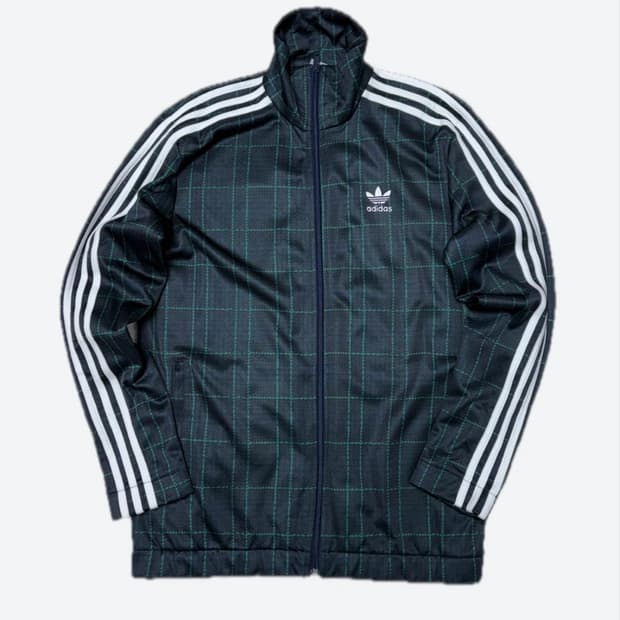 옷장 정리 아묻따 만사천 원씩