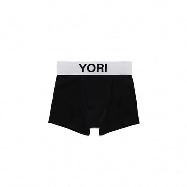 Yori Sport Briefs