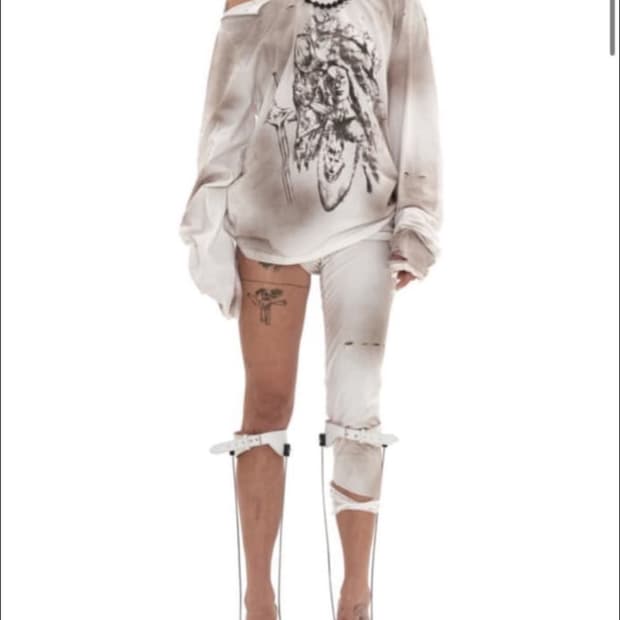 604서비스 슬리브