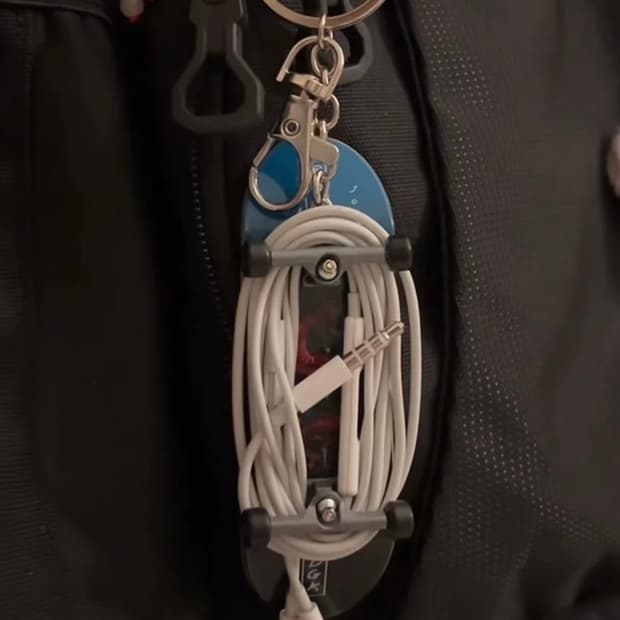 핑거보드 키링 삽니다!