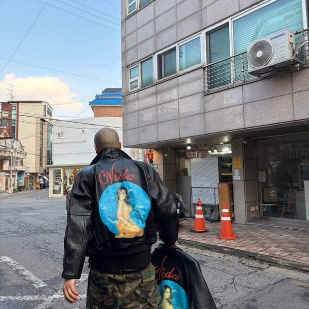 ❤️❤️❤️❤️❤️❤️❤️