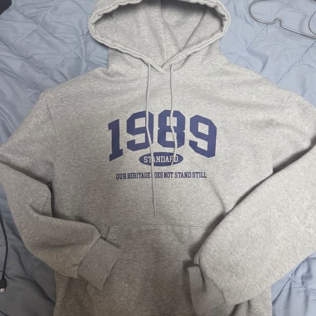 1989 후드