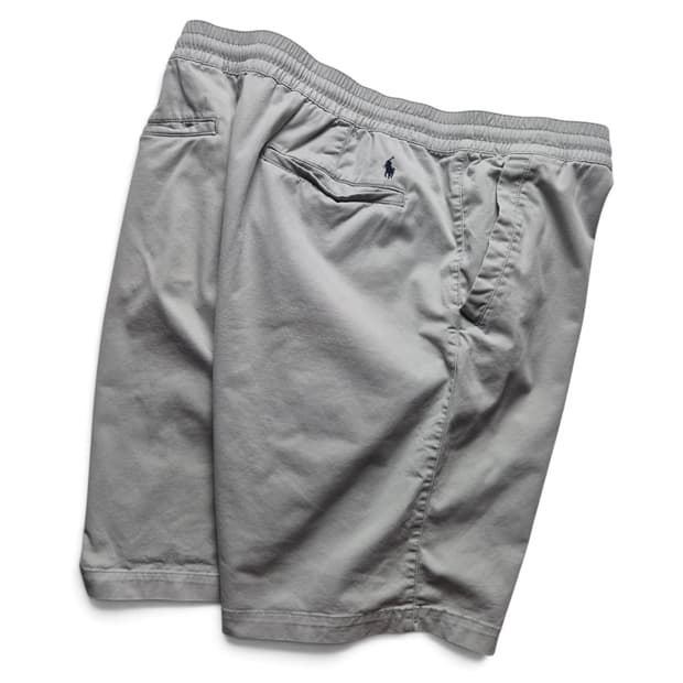 [XL] 폴로 랄프로렌 밴딩치노쇼츠