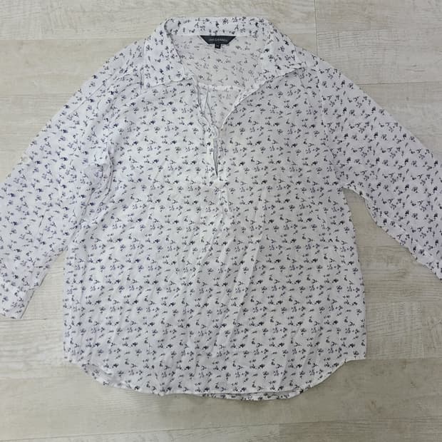 ohceanbell 티셔츠