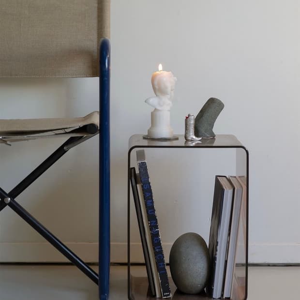 스투시 비너스 캔들