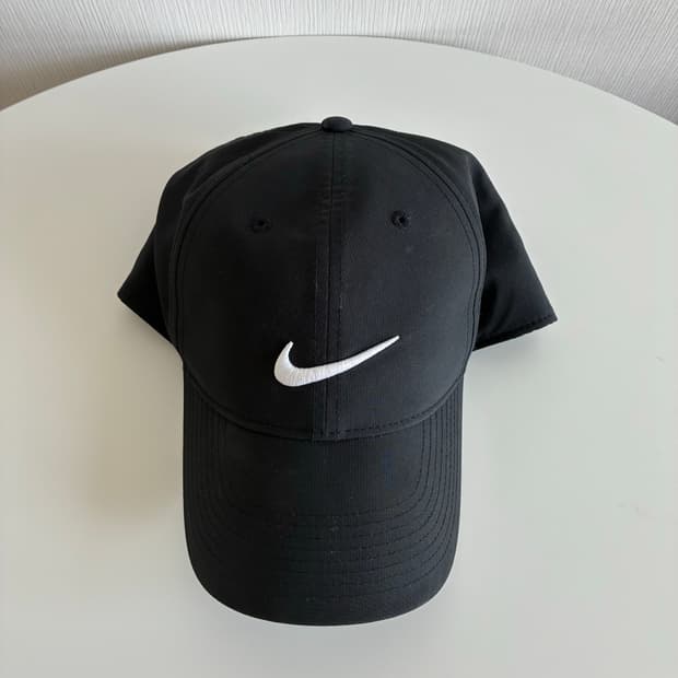 나이키 드라이 핏 모자