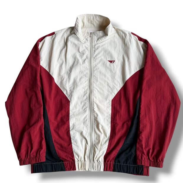 T1 멤버쉽 한정판 바람막이