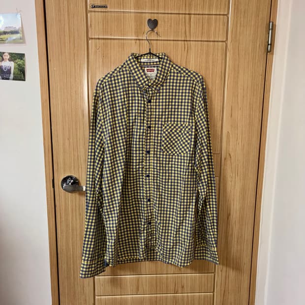 Sale 66