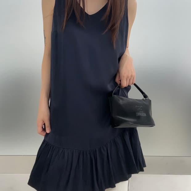 Armani dress