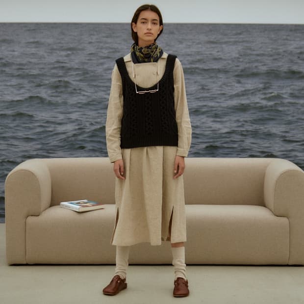 비아플레인 케이블 베스트