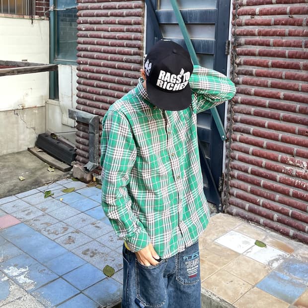 뉴에라 모노폴리 9fifty