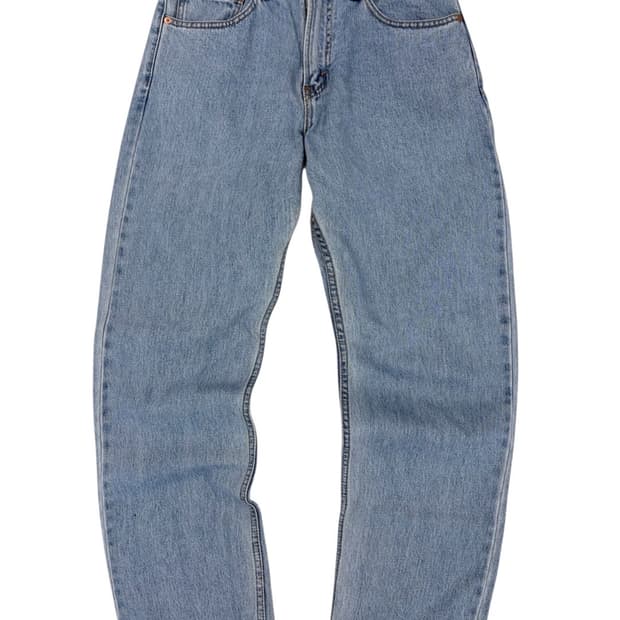 00s 리바이스 505 (32) 