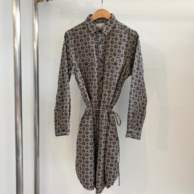 NOMA t.d x coen one piece