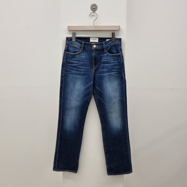 Frame Denim 프레임 데님