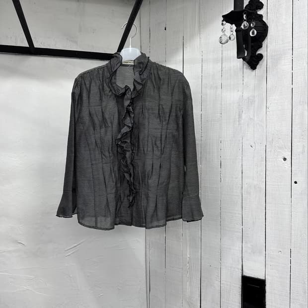 vtg top