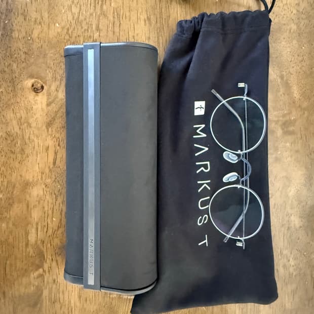 [새상품급] 마르쿠스티 d2 068