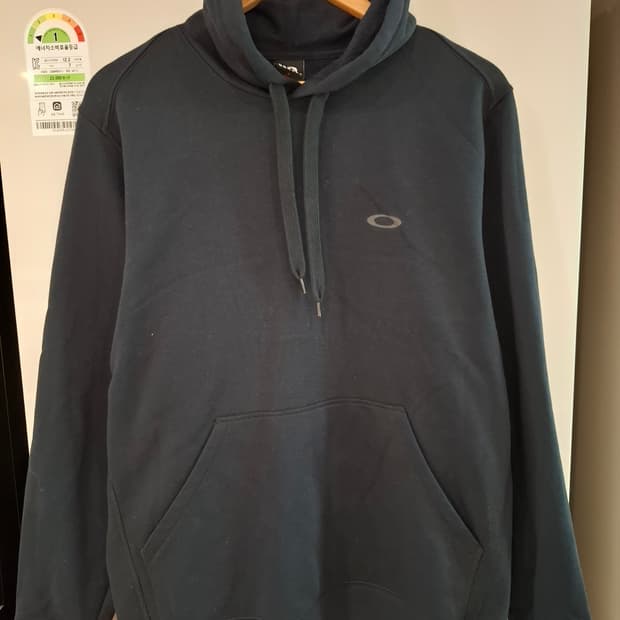 오클리 후드100-105