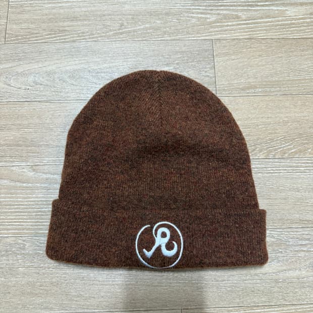 Richardson 비니