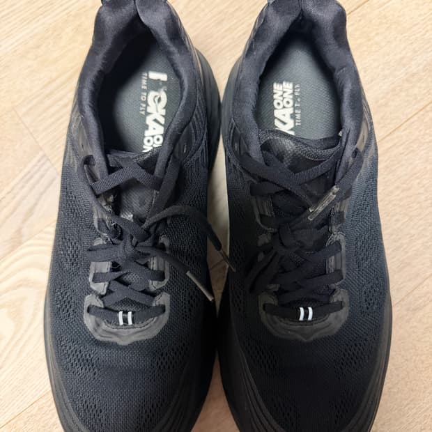 호카 오네오네 본디6 280