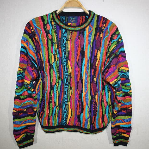 LIMNOS 림노스울니트 (m)