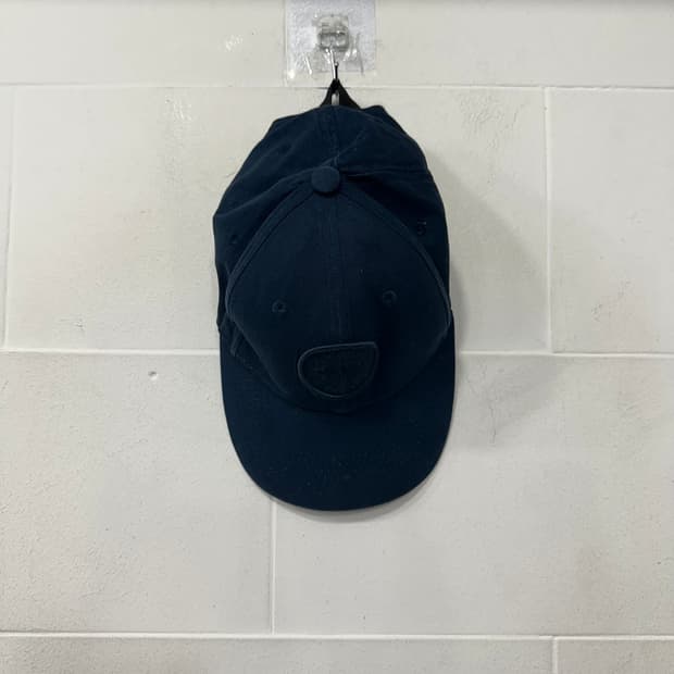 스톤아일랜드 볼캡