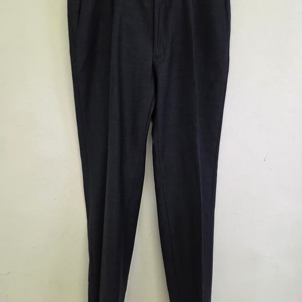 닥스 남성 정장 바지 85-97