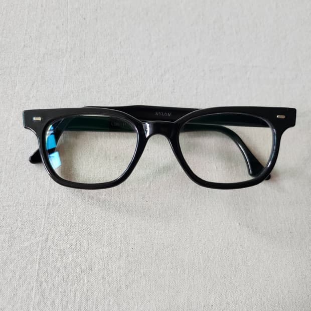 criss optical yank 50-21-150