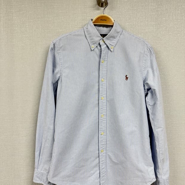 폴로 랄프로렌 셔츠