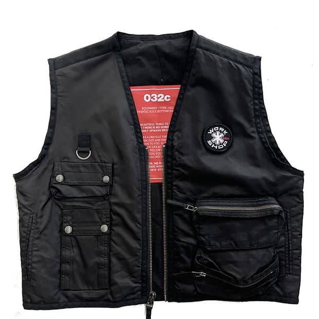 032c 워크샵 베스트