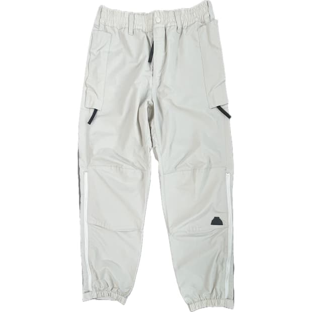 [L] 카브엠트 CAV EMPT 웨더 팬츠