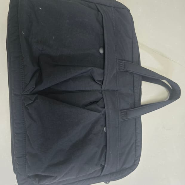 마지언타이틀 아이엠백 02