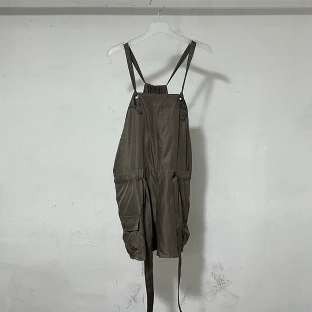 vtg dress