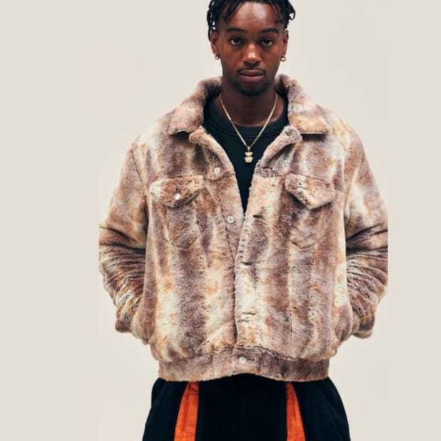 팔라스 퍼 트러커