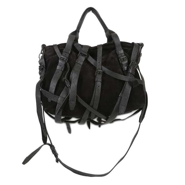 [구해요] 알렉산더왕 커스틴 백 kirsten bag